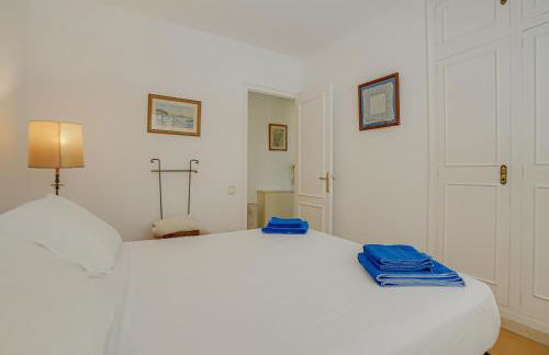 Rentalsbcn Volantí - Foto 21