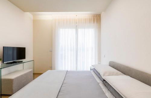 Alba Bra Royal Apartments - 2 - Photo 32