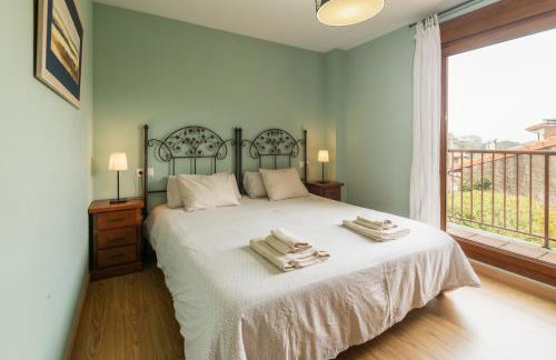 Casa Llanes (Poo) cerca de la playa - Traudel - Foto 31