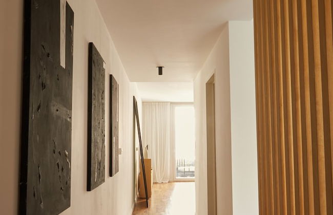 Charming 1 bedroom Apartment III - Foto 11