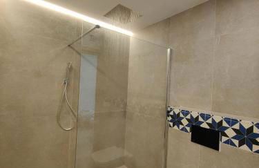 Villa Berria Alfabia - Foto 9