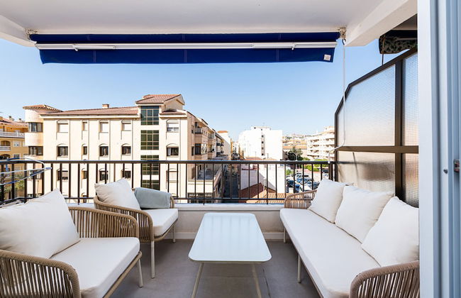 Solaga - Ida - Foto 25