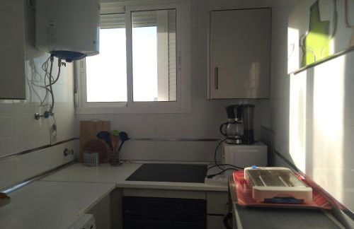 Vistas encantadoras - Photo 25