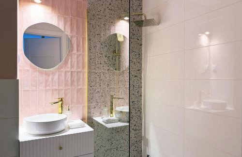 Wieli Apartment - Foto 11