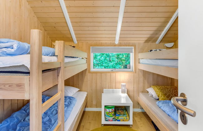 "Anastaja" - 12km from the sea - Foto 18