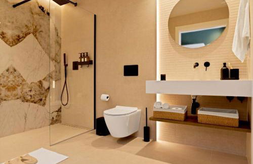 SariStays Valencia Modern & O - Photo 7