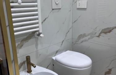 Holiday Gold - Foto 38