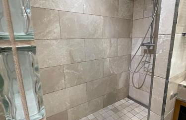 Beautiful Marbella Apartment - Photo 20