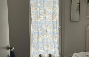 Luminoso trilocale Affori Centro - Foto 10