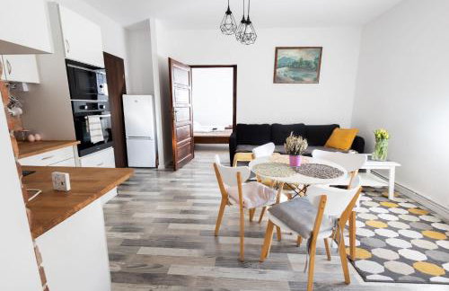 Apartamenty pod Kicarzem - Foto 73