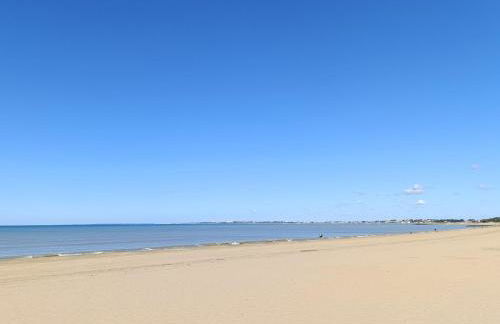 Studio des Haras - Foto 21