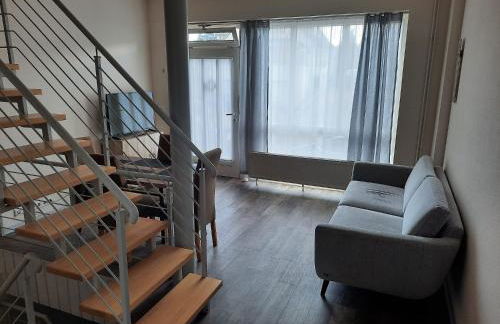 Ferienhaus Holzminden - Foto 9