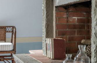 All'Ombra Del Tiglio - Foto 66