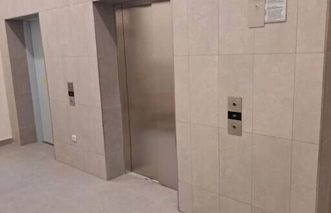 Marijan Belgrade Waterfront - Foto 49