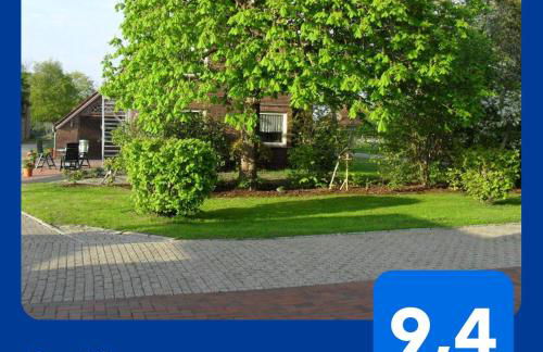 Ferienhof Schlachter - Foto 3