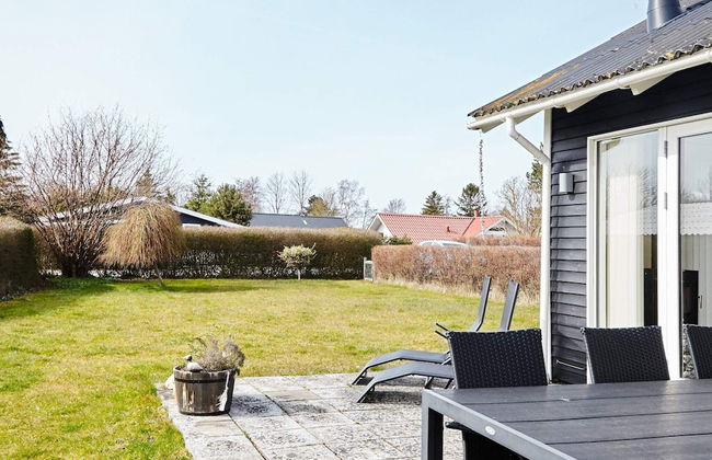 Tranquil Retreat by the Sea - By Traum Ferienwohnungen - Foto 16