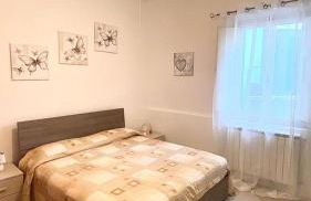 Villino La Perla Azzurra- Marina di Pisa - Foto 30