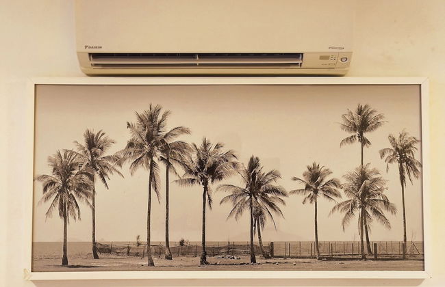 Solar Tambaú - Foto 35