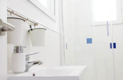 Apartamento Almarda - Foto 6