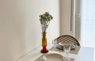 Ponente Blue Appartamenti, 8 - Foto 8