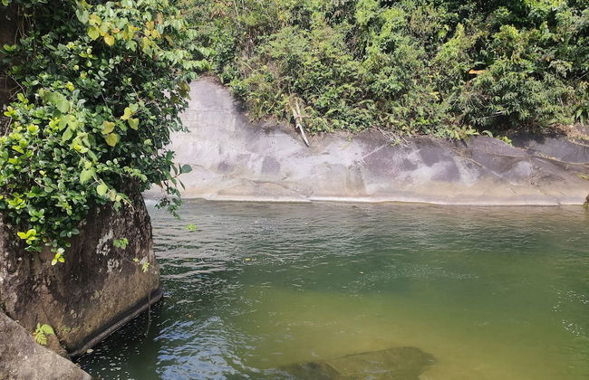 Beachfront Studios - Photo 35