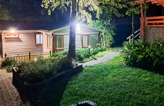 Lomaranta - Photo 36