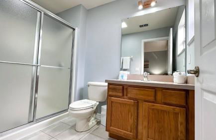 Amazing 3 Bdrm At Encantada- 6 miles from Disney - Foto 20