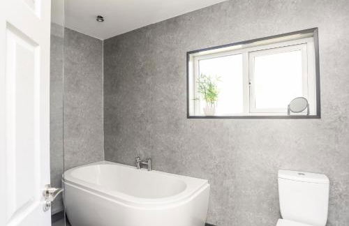 Glan Aber - Photo 27