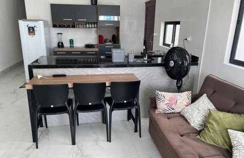 Carapibus casa de praia 02 - Photo 6