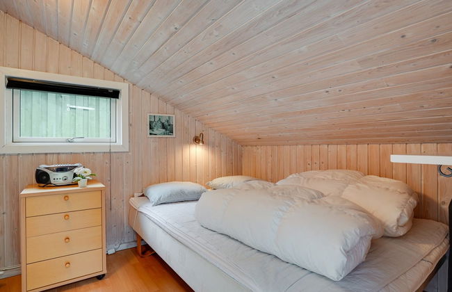 "Hermand" - 700m from the sea - Foto 13