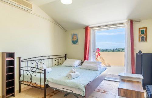 Soffitta Bampina - Foto 15