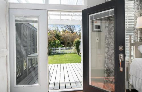 La Belle Bungalow - 2b2b, Pet Friendly with fee - Foto 22