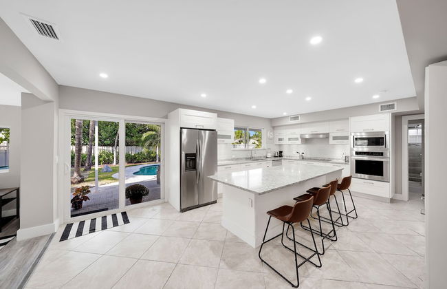 Oakland Palms in Oakland Park - Foto 5