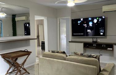 Casa na Praia do Massaguaçu - Foto 6