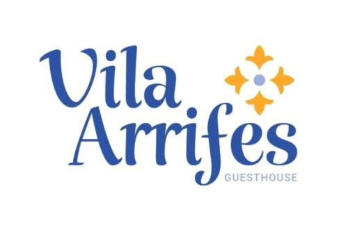 Character 2BR Upper Retreat with BBQ Terrace Parking - Photo 63