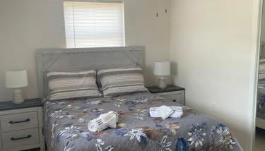 Small Cozy Home - Foto 2