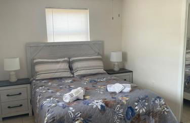 Small Cozy Home - Foto 2