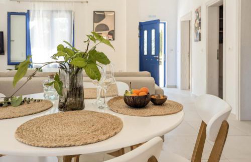 Blue White House - Foto 20