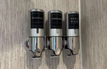 Firth View Heights - Photo 13