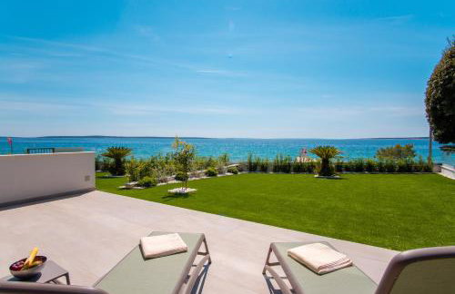 Apartments Mandre - Photo 10