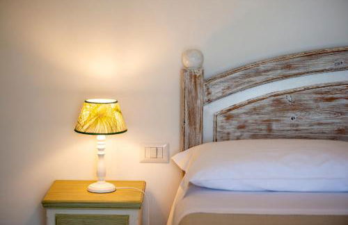 Casa Positamo - Photo 8