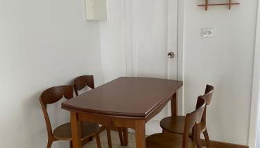 A Clinica Piso 1 Family suite - Foto 4