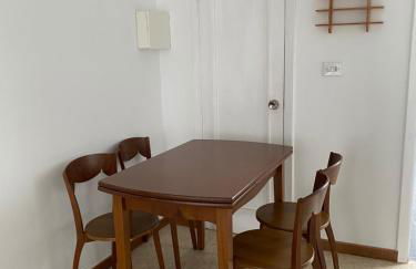 A Clinica Piso 1 Family suite - Foto 4