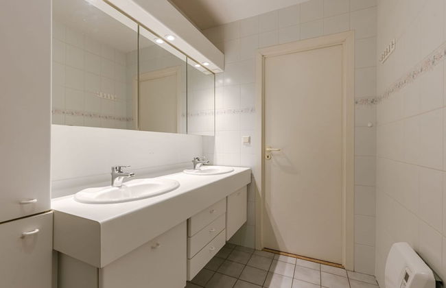 BE DEH Zeed 55-8 in De Haan - Photo 28