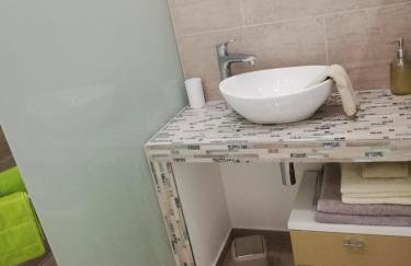 Apartmani Deluxe - Photo 29