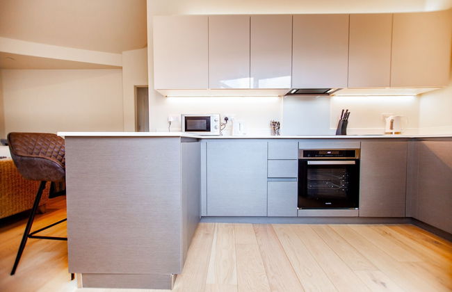 7 The Hideaway - Foto 15