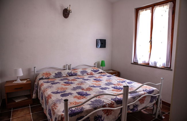 FANTASTICO PORTO OTTIOLU - Photo 5