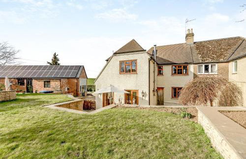 The Farm House - Foto 33