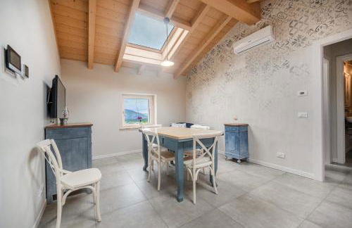 1780 Apartments - Foto 43