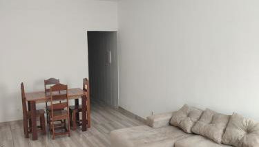 Casa inteira na Almirante Barroso - Foto 1